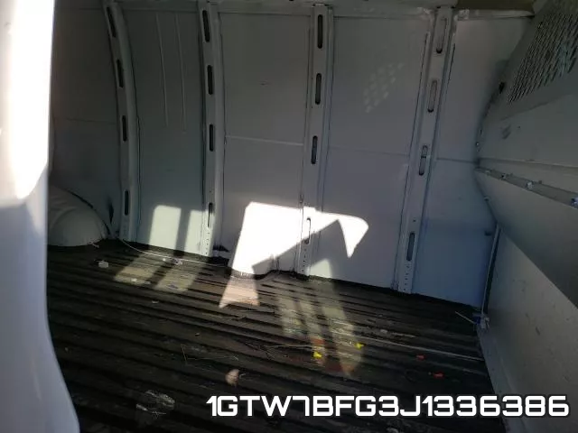 1GTW7BFG3J1336386 фото 7