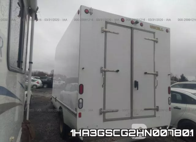 1HA3GSCG2HN007801 фото 3