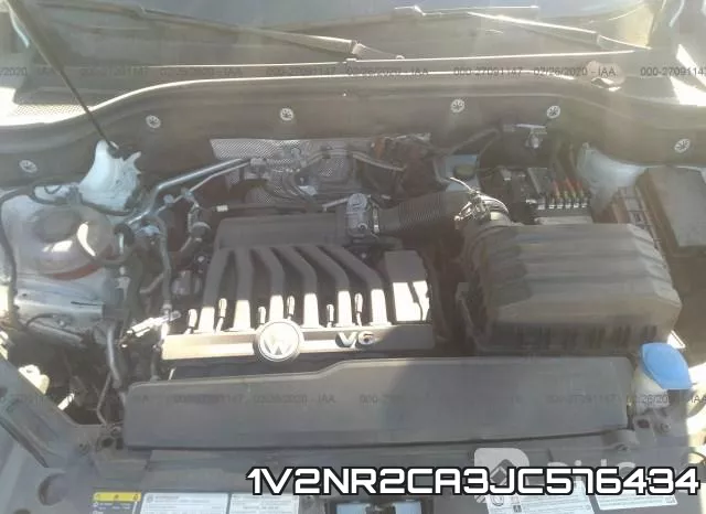 1V2NR2CA3JC576434 фото 2