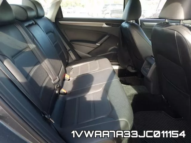 1VWAA7A33JC011154 фото 7