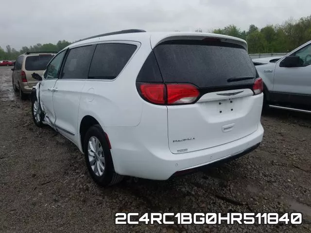 2C4RC1BG0HR511840 фото 4