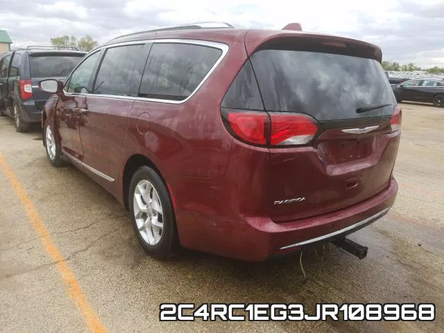 2C4RC1EG3JR108968 фото 4