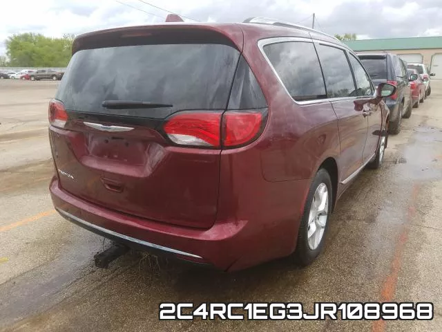 2C4RC1EG3JR108968 фото 5