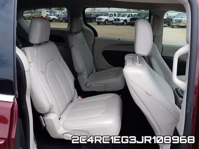 2C4RC1EG3JR108968 фото 7