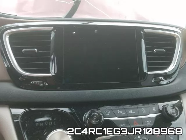 2C4RC1EG3JR108968 фото 10