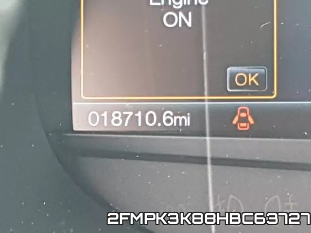 2FMPK3K88HBC63727 фото 9