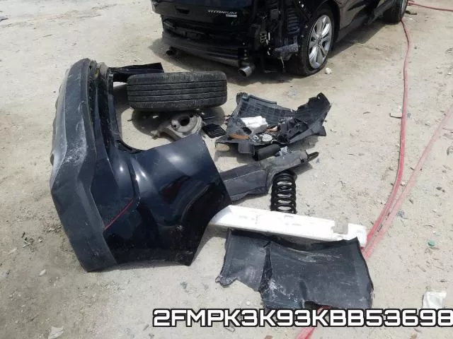 2FMPK3K93KBB53698 фото 10