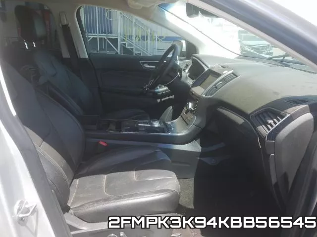 2FMPK3K94KBB56545 фото 6