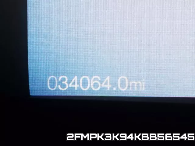 2FMPK3K94KBB56545 фото 9