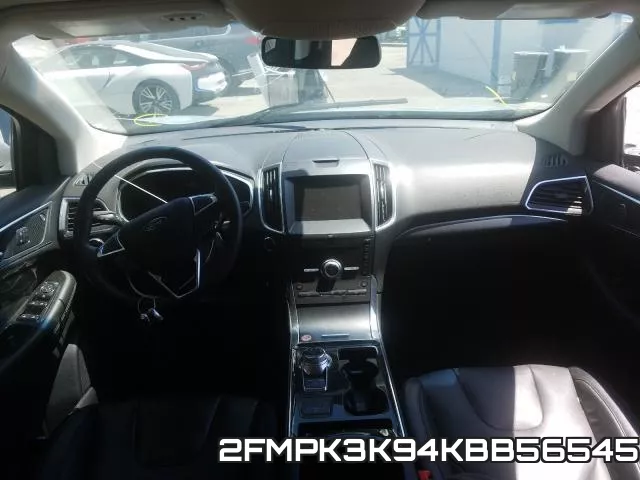 2FMPK3K94KBB56545 фото 10