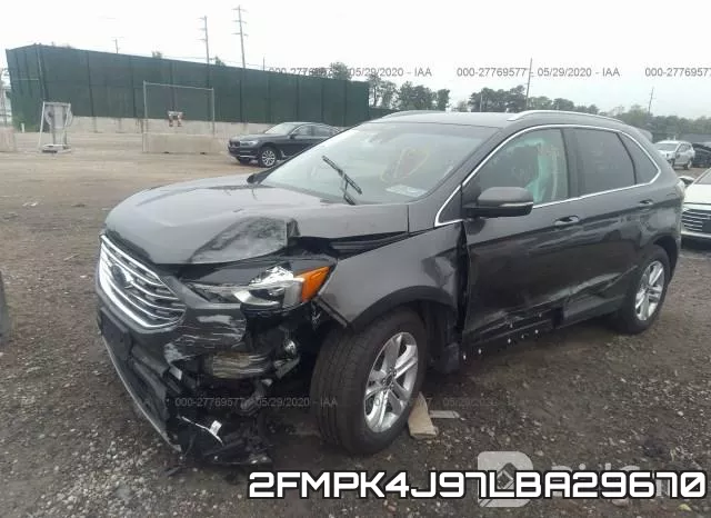 2FMPK4J97LBA29670 фото 3
