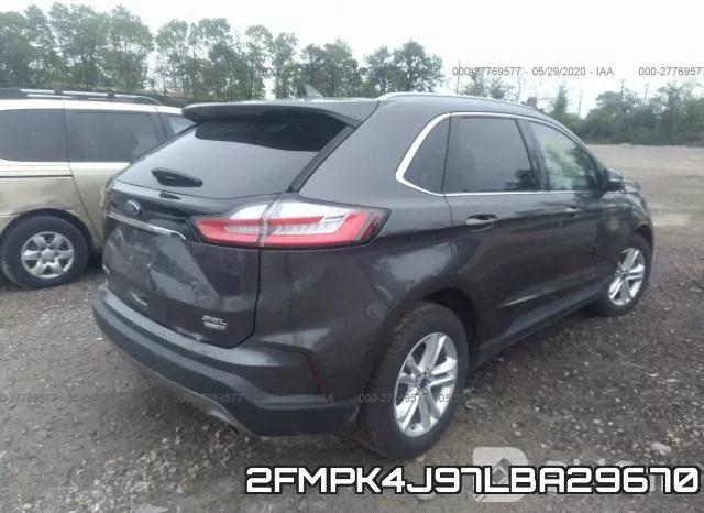 2FMPK4J97LBA29670 фото 5