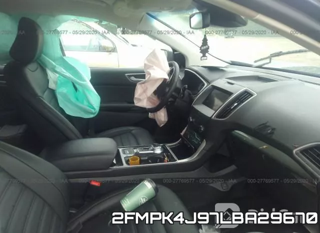 2FMPK4J97LBA29670 фото 6