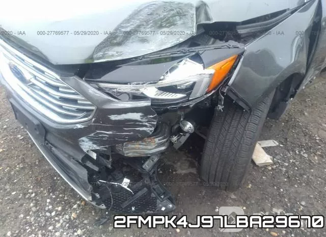 2FMPK4J97LBA29670 фото 7