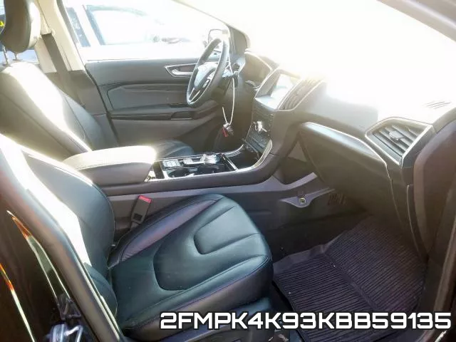 2FMPK4K93KBB59135 фото 6