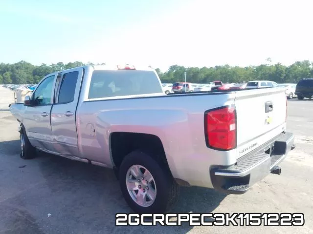 2GCRCPEC3K1151223 фото 4