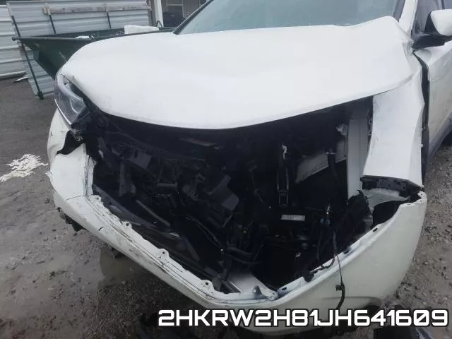 2HKRW2H81JH641609 фото 10