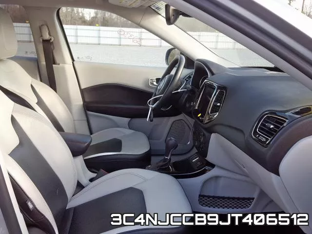 3C4NJCCB9JT406512 фото 6