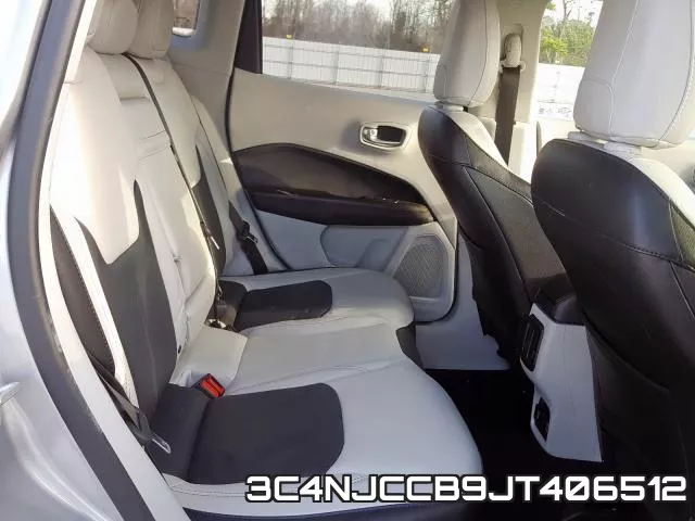 3C4NJCCB9JT406512 фото 7