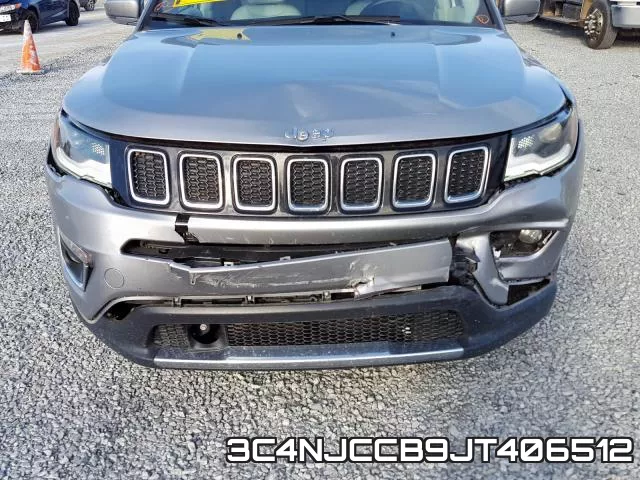 3C4NJCCB9JT406512 фото 10