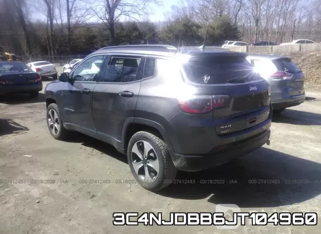 3C4NJDBB6JT104960 фото 4
