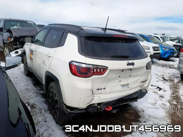 3C4NJDDB1JT456969 фото 4
