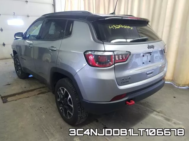 3C4NJDDB1LT106678 фото 4
