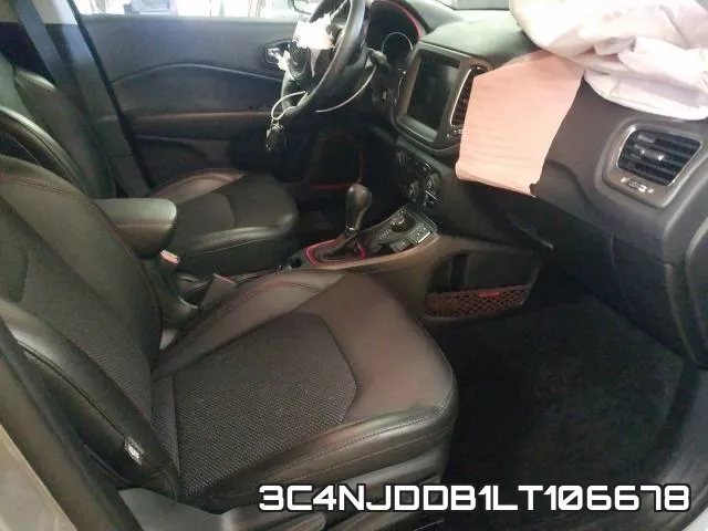 3C4NJDDB1LT106678 фото 6