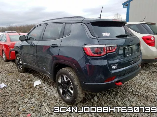 3C4NJDDB8HT630739 фото 4