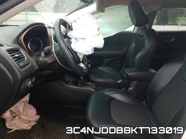 3C4NJDDB8KT733019 фото 6