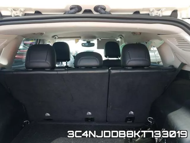 3C4NJDDB8KT733019 фото 10