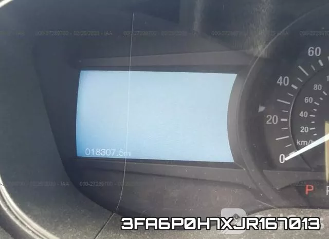 3FA6P0H7XJR167013 фото 8