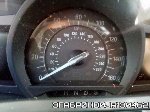 3FA6P0HD0JR130462 фото 9