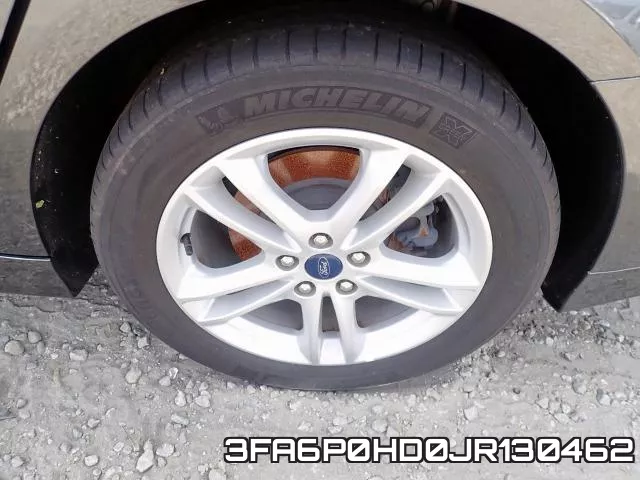3FA6P0HD0JR130462 фото 10