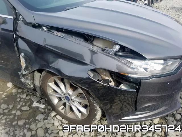 3FA6P0HD2HR345724 фото 10