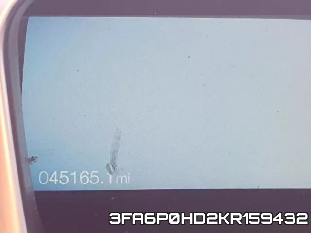 3FA6P0HD2KR159432 фото 9