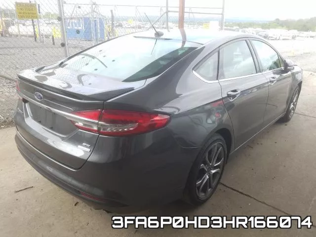 3FA6P0HD3HR166074 фото 5