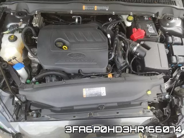 3FA6P0HD3HR166074 фото 8
