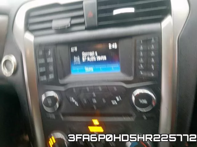 3FA6P0HD5HR225772 фото 10