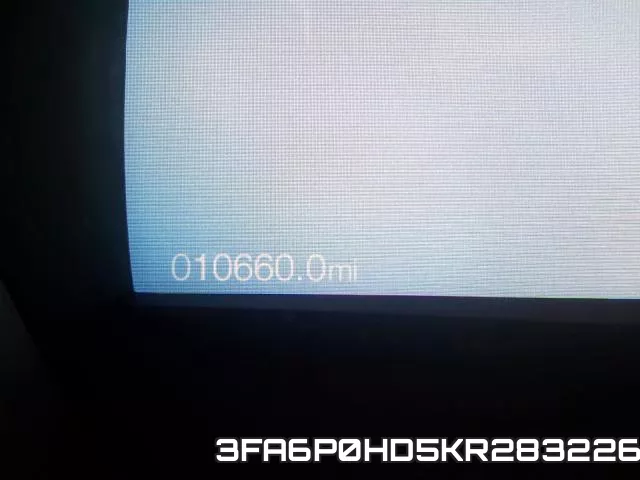 3FA6P0HD5KR283226 фото 9