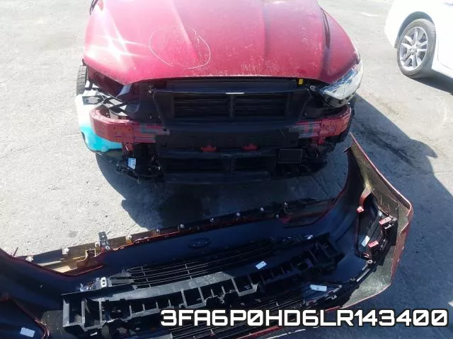 3FA6P0HD6LR143400 фото 10