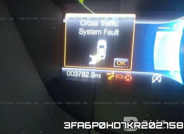 3FA6P0HD7KR202758 фото 8