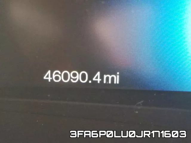 3FA6P0LU0JR171603 фото 9