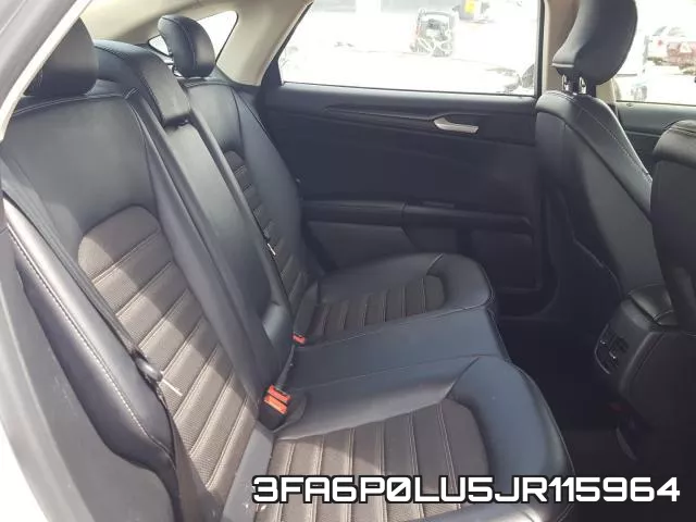 3FA6P0LU5JR115964 фото 7