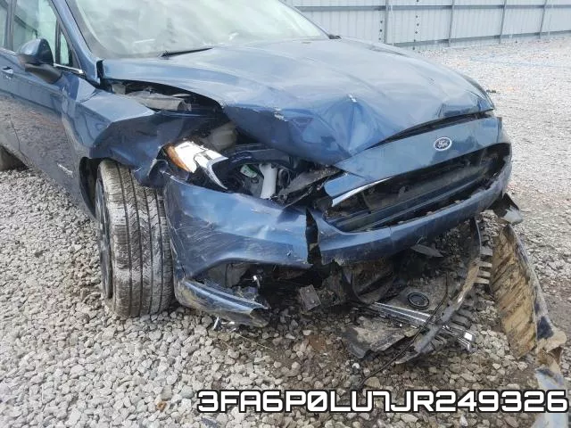 3FA6P0LU7JR249326 фото 10