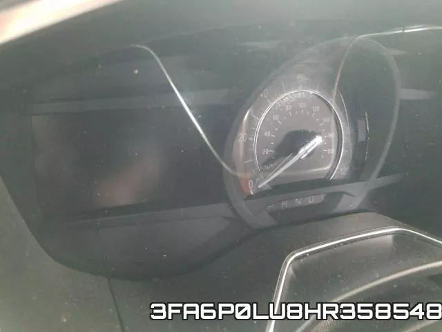 3FA6P0LU8HR358548 фото 9
