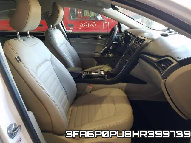 3FA6P0PU8HR399739 фото 6
