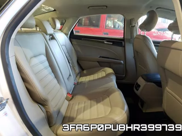 3FA6P0PU8HR399739 фото 7