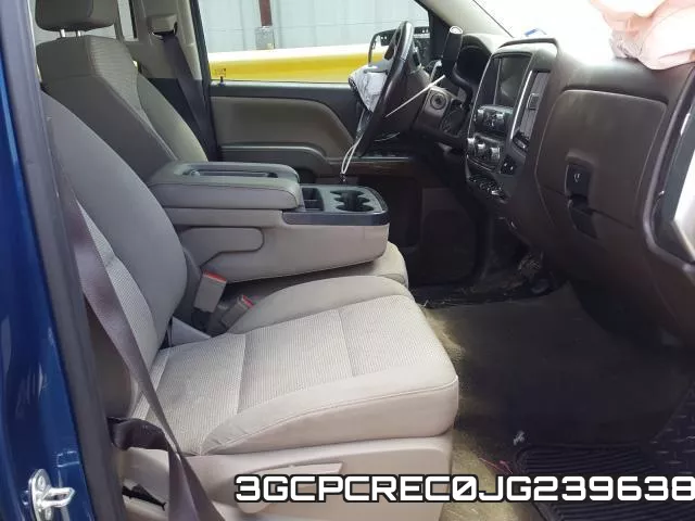 3GCPCREC0JG239638 фото 6
