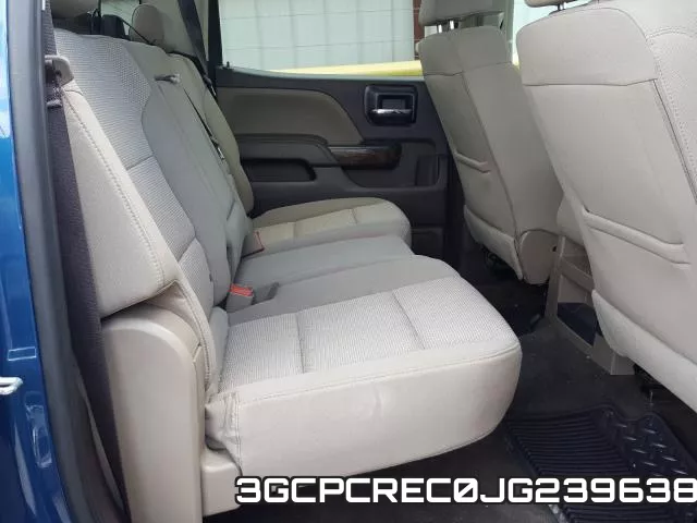 3GCPCREC0JG239638 фото 7